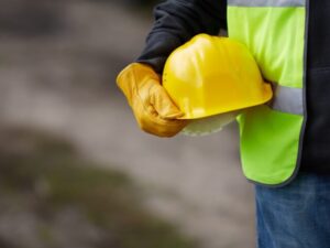 AUTOCUIDADO (CAMBIO CONDUCTUAL)