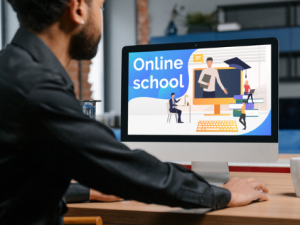 CURSO ONLINE (RIGGER)